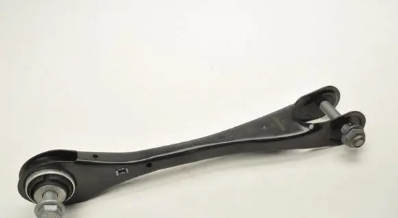 BMW i4 Rear control arm 8868688