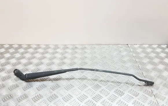 Audi A3 S3 8L Front wiper blade arm 183328