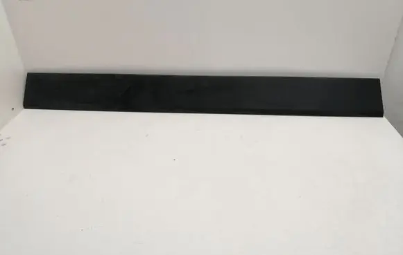 Land Rover Discovery 3 - LR3 Other trunk/boot trim element DGP000184