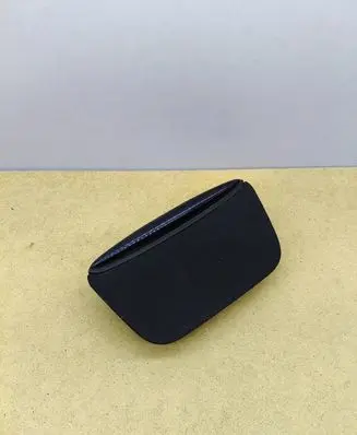 Mercedes-Benz CLS C219 Parking PDC sensor display screen A0015423723 102367500