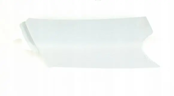 Audi Q5 SQ5 (C) pillar trim 8R0867287B