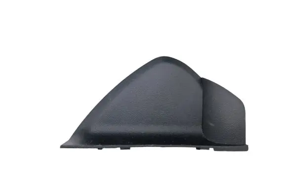 Mercedes-Benz GL X164 Dashboard side end trim A1646800439