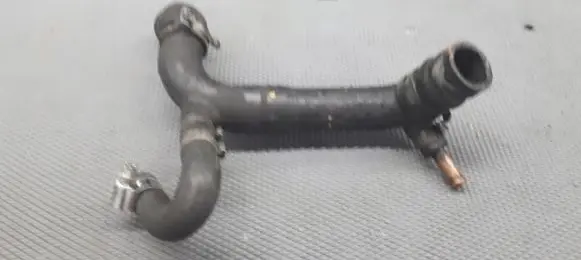 Mercedes-Benz ML W163 ABS pump bracket A6280180082