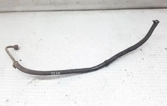 Mercedes-Benz Sprinter W901 W902 W903 W904 Power steering hose/pipe/line