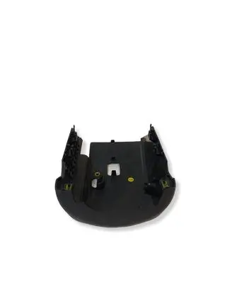 Man TGE 1gen Steering wheel trim 7C0858559