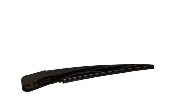 Citroen C4 II Picasso Rear wiper blade arm 9677065280