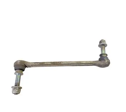 Ford Mustang VI Front anti-roll bar/stabilizer link FR3C5K483AB