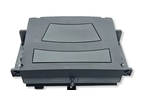 Citroen C4 III e-C4 Head up display screen 9820759480 08790052 1903280052