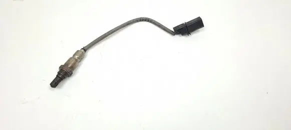 Jeep Compass Lambda probe sensor 68378377AA