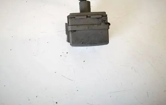 Mazda MPV Sensor 