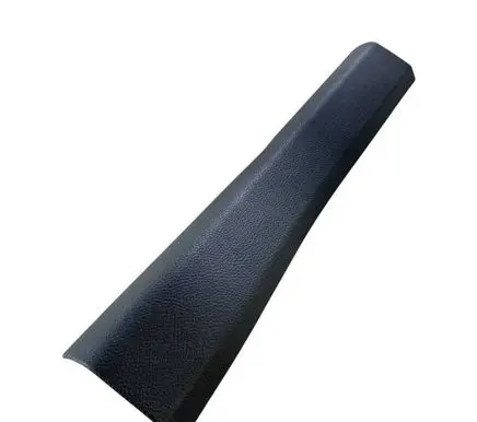 Ford Edge II Rear sill trim cover FT4BR13244AFW FT4BR13244AF
