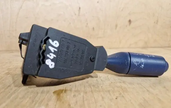 Smart ForTwo I Wiper control stalk 993794006 993794005 0001272V00