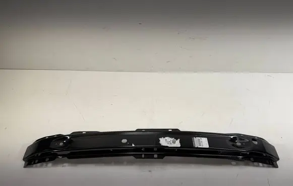 Dacia Sandero III Front bumper support beam