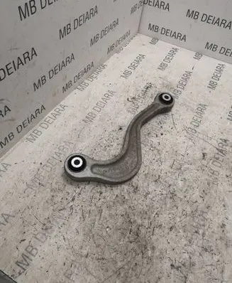 Porsche Panamera (970) Rear control arm 97033104700