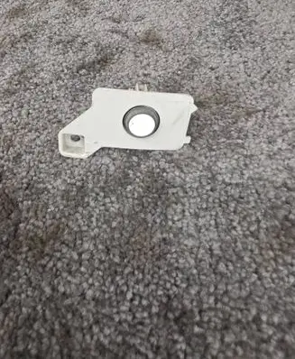 BMW 1 F20 F21 Parking PDC sensor 9261607