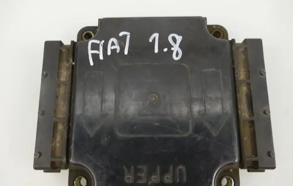 Fiat Marea Engine control unit/module 46535708