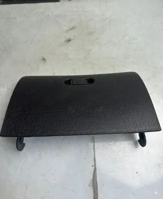 Seat Ibiza II (6k) Glove box lock 191857131 701857131