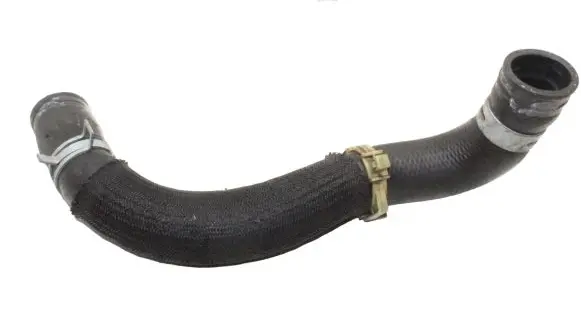 Toyota Avensis T270 Engine coolant pipe/hose