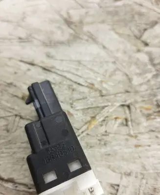 Fiat Ducato Brake pedal sensor switch 46840510