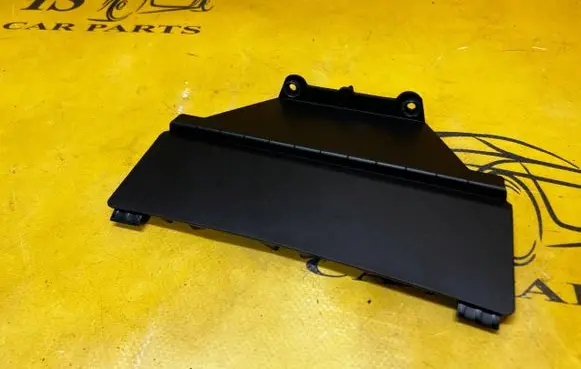 Ford Explorer VI Other interior part LB5BS046B38A