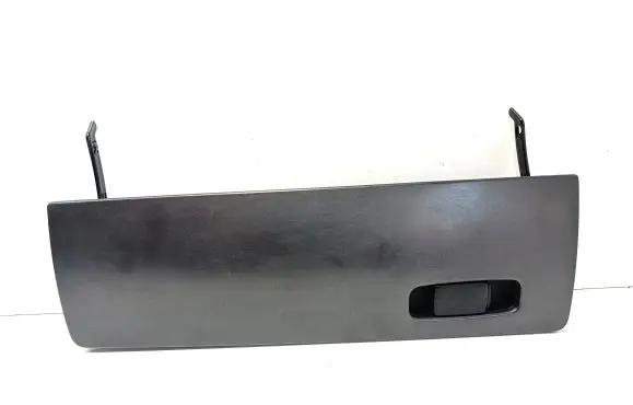 Hyundai Trajet Glove box lid/cover 