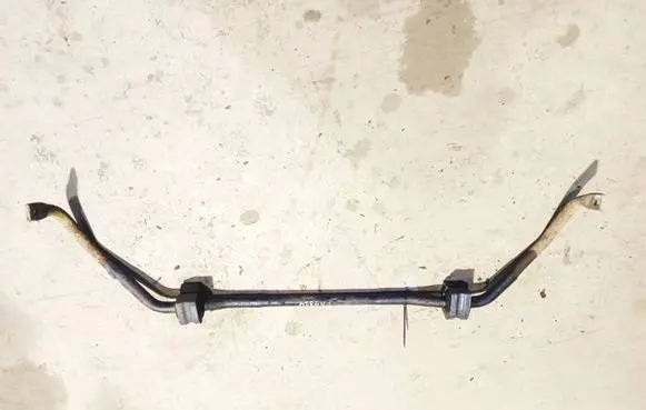 BMW 5 E60 E61 Front anti-roll bar/sway bar