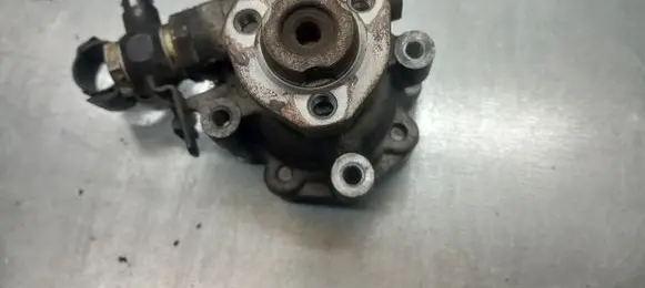 Volkswagen Golf IV Power steering pump