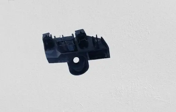 Toyota Auris E180 Rear bumper mounting bracket 5256302190