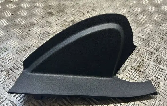 Mercedes-Benz E W213 Dashboard side end trim A2136800407