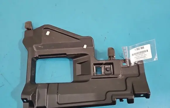 Toyota RAV 4 (XA40) Center console 5560642050 IMPRK1562966