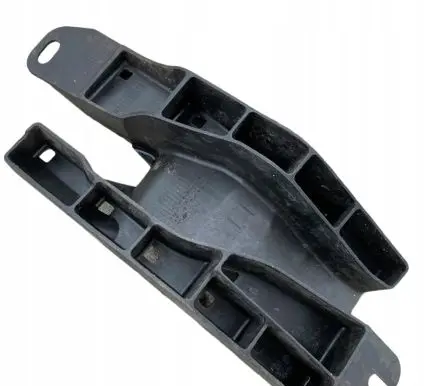 Mercedes-Benz A W176 Radiator trim A2466260100