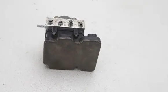 Nissan Qashqai ABS Pump 0265956580 47660MV72A