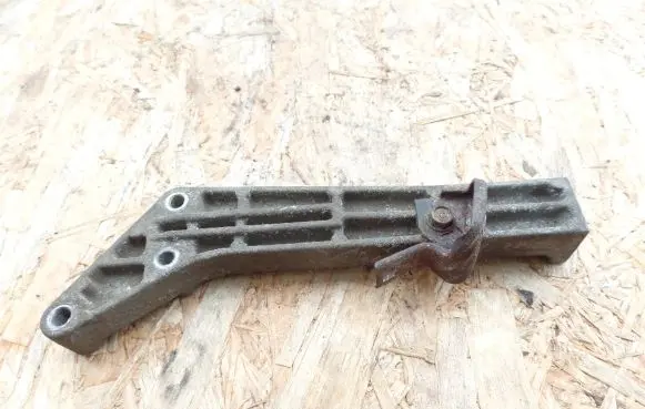 Honda FR-V Other gearbox part 