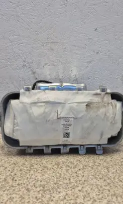 Ford S-MAX Passenger airbag EM2BR044A74AB 34962799600 161050223