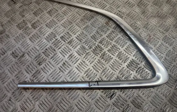 Volvo XC60 Rear side glass trim