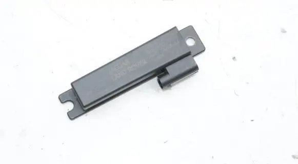 Land Rover Discovery Sport Keyless system antenna AH4215K603AA