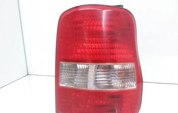 KIA Carnival Rear/tail lights 1546579