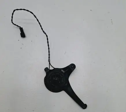 Mini One - Cooper Clubman R55 Front door high frequency speaker 3422639