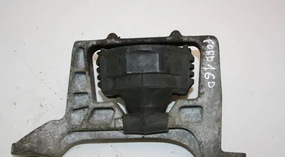Ford Focus C-MAX Engine mount bracket 3m516f012bh