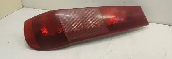 Fiat Punto (176) Rear/tail lights 36500748 464010820
