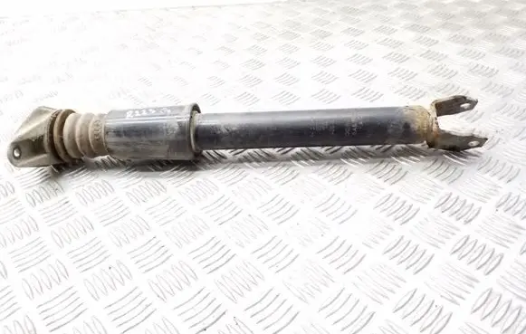 Audi A8 S8 D2 4D Rear shock absorber/damper 4D0513031L