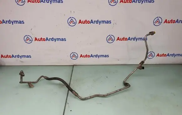 Mini One - Cooper R50 - 53 Air conditioning (A/C) pipe/hose 9167764 64509167764