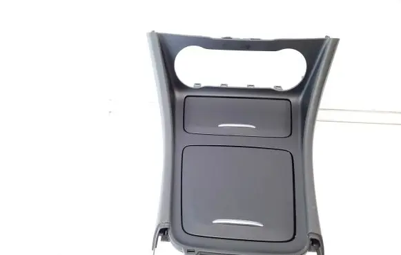 Mercedes-Benz A W176 Other center console (tunnel) element A1766800471 A1766801810 A1766801250
