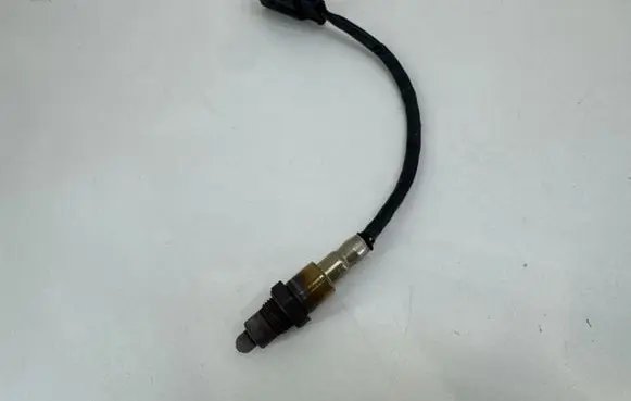Fiat Tipo Lambda probe sensor 46347517