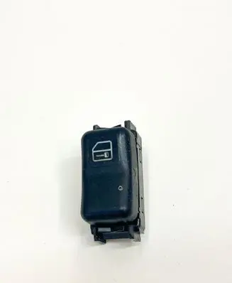 Mercedes-Benz SL R129 Central locking switch button A1248215051 1248215051