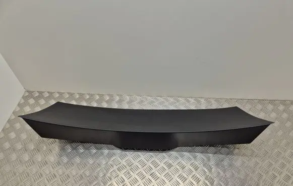 Renault Captur II Tailgate trim 849664708R