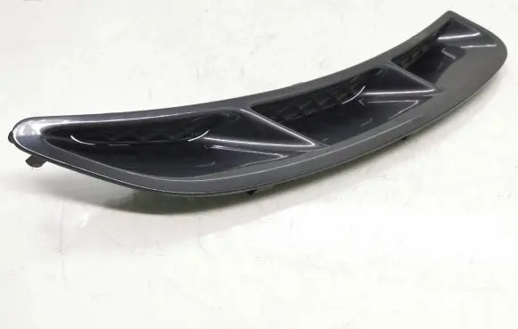 Ford S-MAX Fender trim (molding) 6M2116E248AA 6M2116C216EW