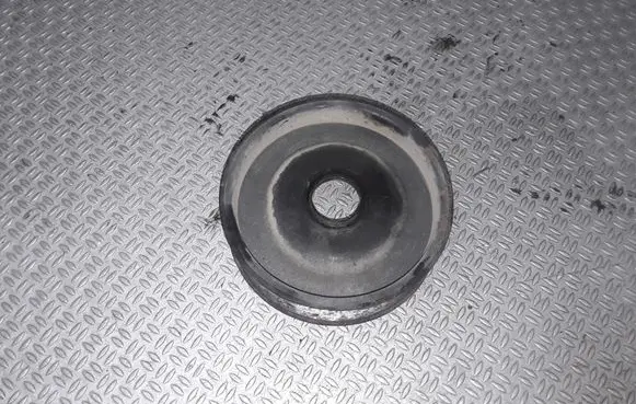 Toyota RAV 4 (XA30) Power steering pump pulley 