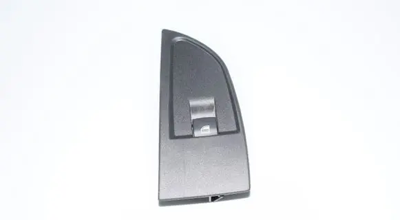 BMW i3 Electric window control switch 7303633