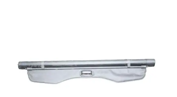 Land Rover Freelander 2 - LR2 Parcel shelf load cover 